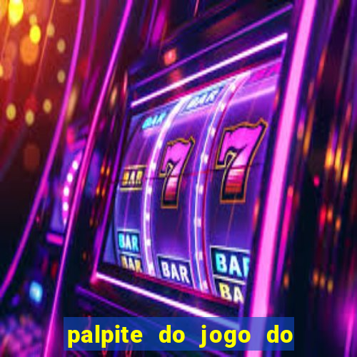 palpite do jogo do bayern de munique hoje